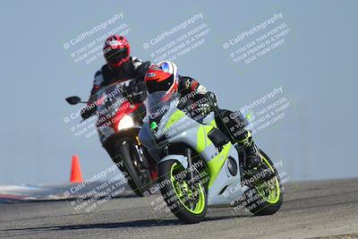 media/Sep-07-2025-Pacific Track Time (Sun) [[a6322260b9]]/C Group/Grapevine/